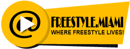 Freestyle.Miami